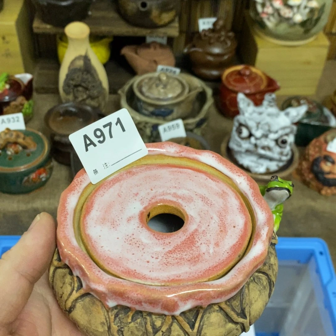 付****?陶陶陶陶陶陶陶陶