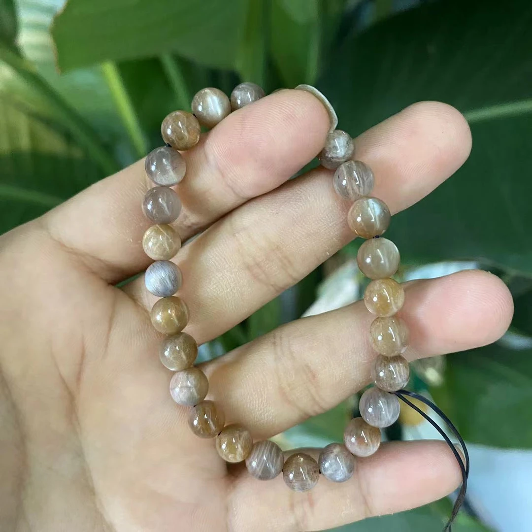 骨干手串7mm-622987