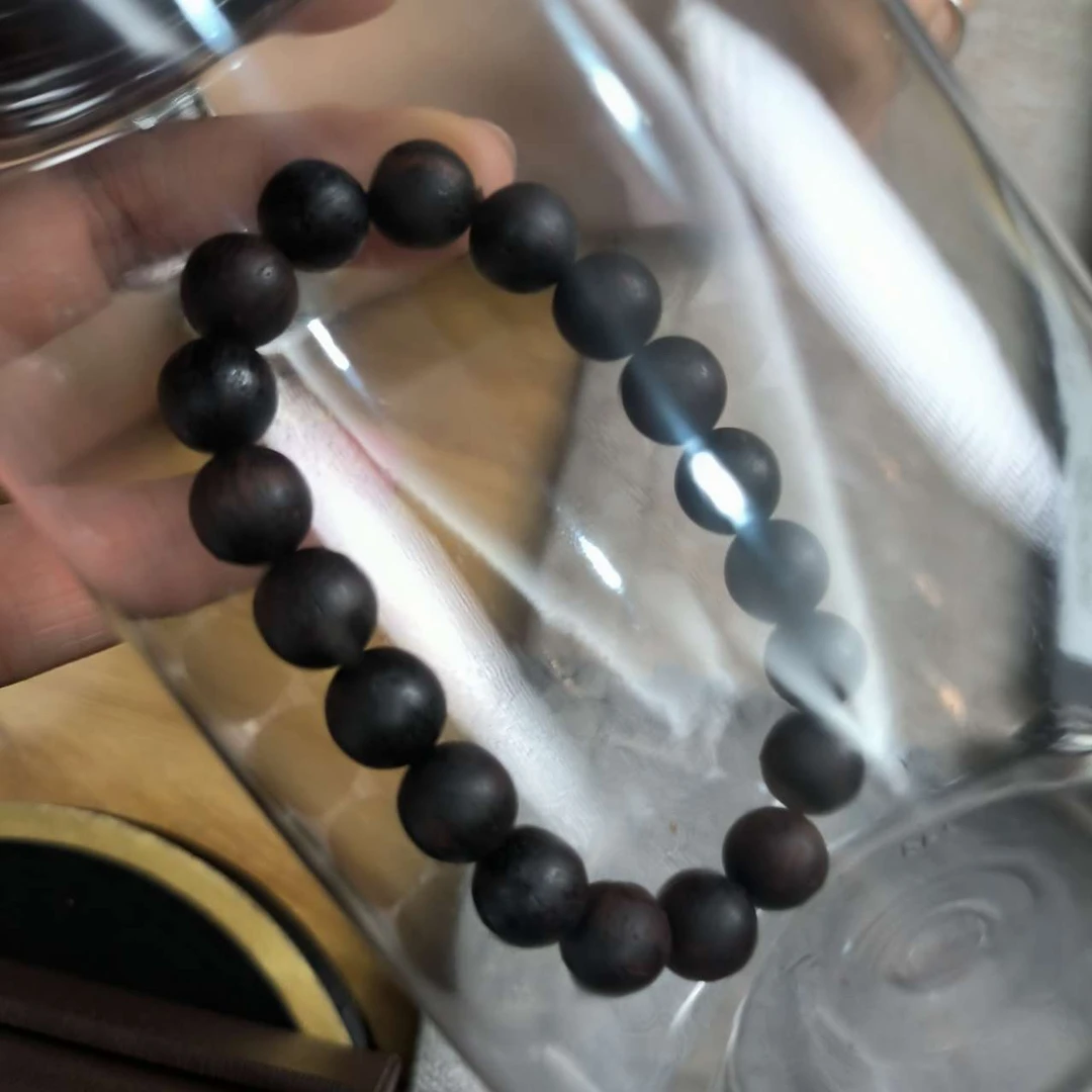 降真香手串10mm-102810