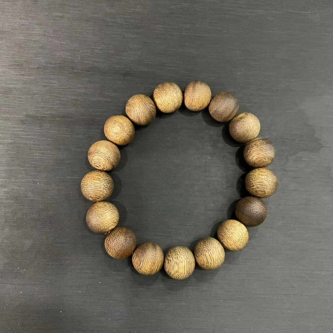 木质手串长串13mm-824091