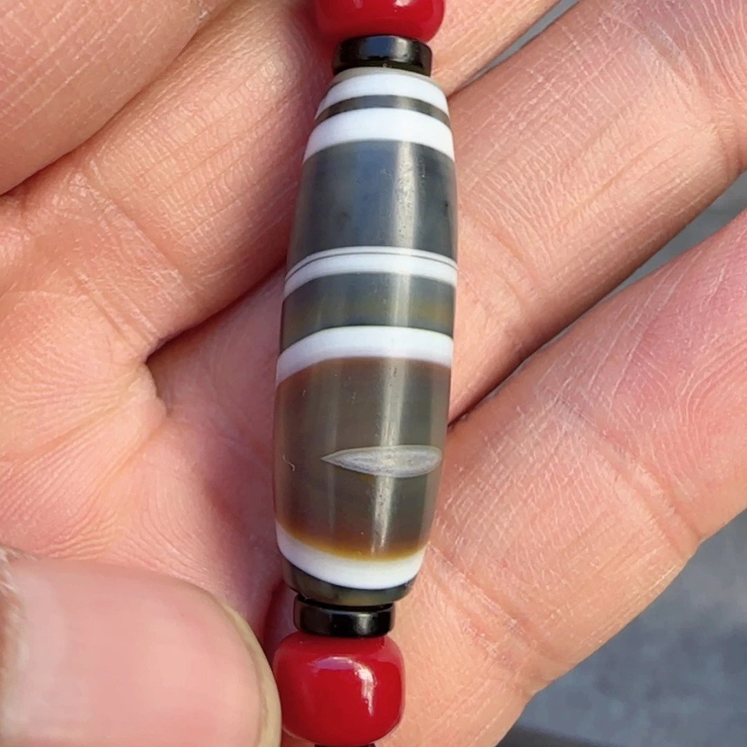 【闪购商品】琉璃DIY