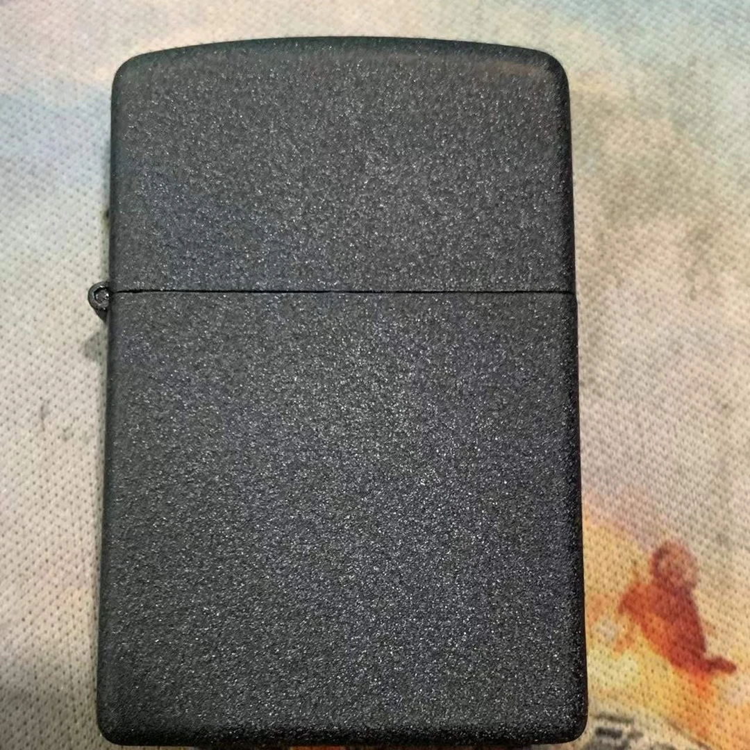 005 （专用慎拍） 打火机个性创意复古怀旧火机