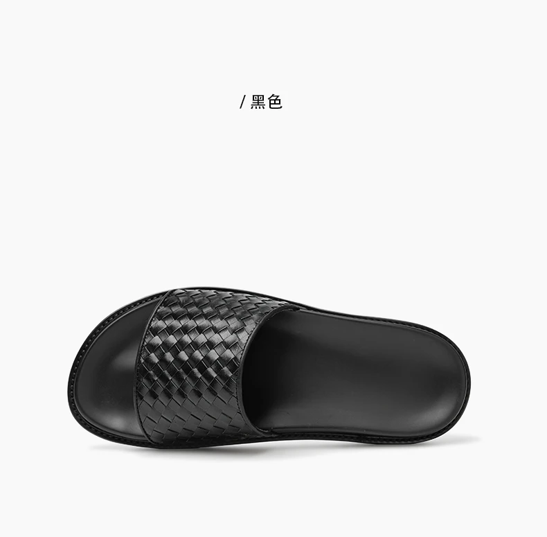 直播间指定款专享价 下单联系客服备注牛津鞋德比鞋乐福鞋孟克鞋