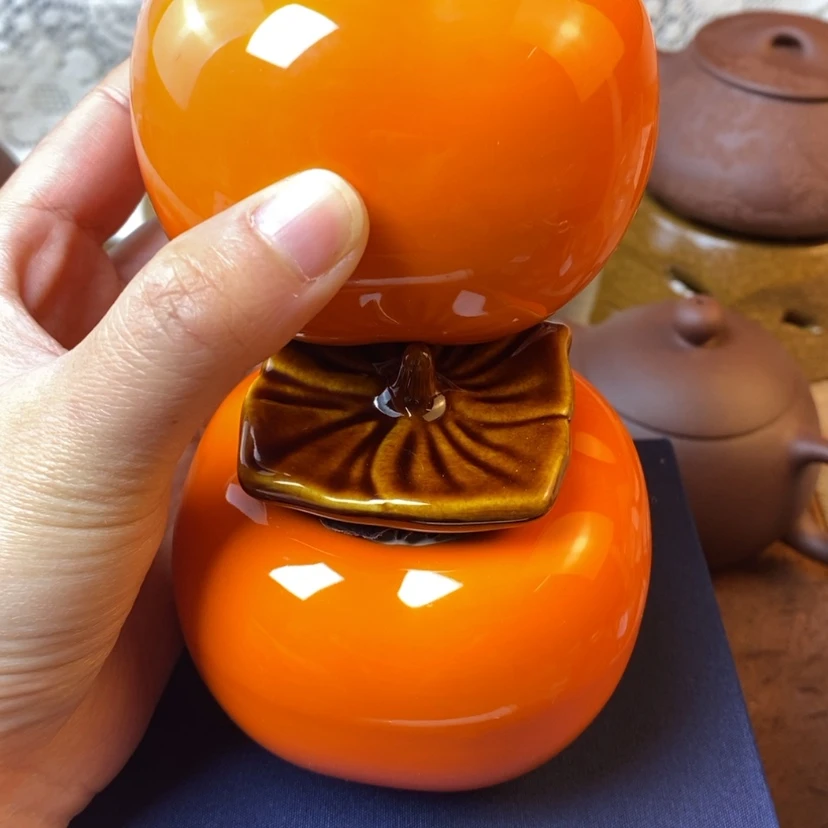 【闪购商品】紫砂茶壶