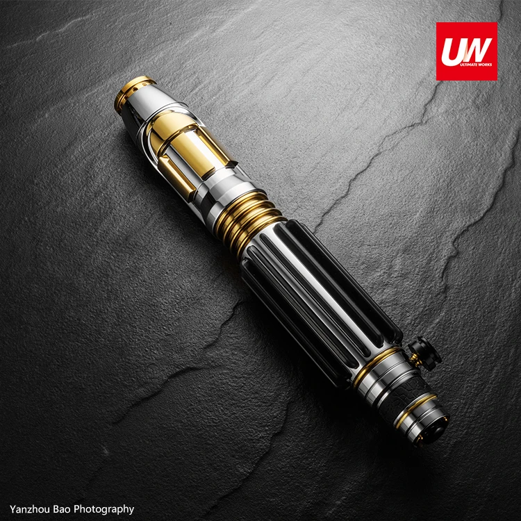 现货MW  UW2.5/PF2.2通用内胆 像素刃 激光剑 COS