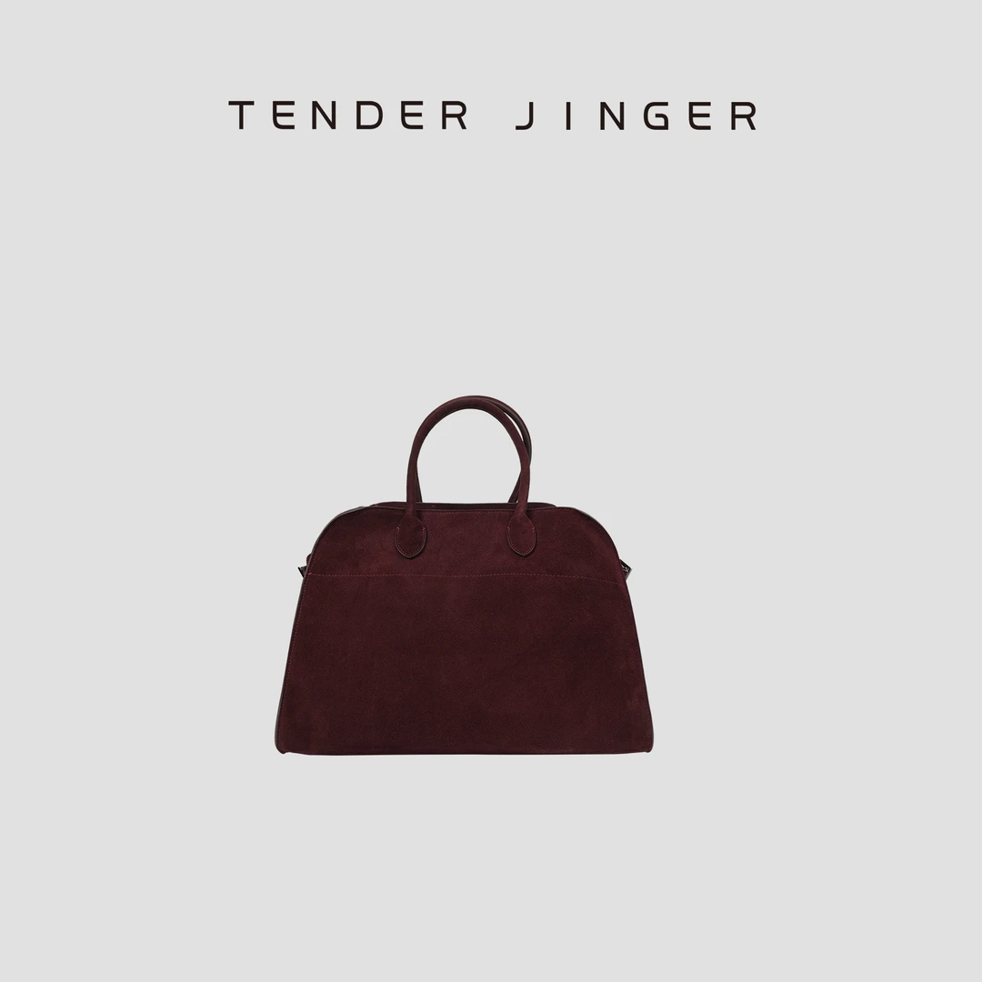 Tender Jinger大托特手提包T2407ALX89599