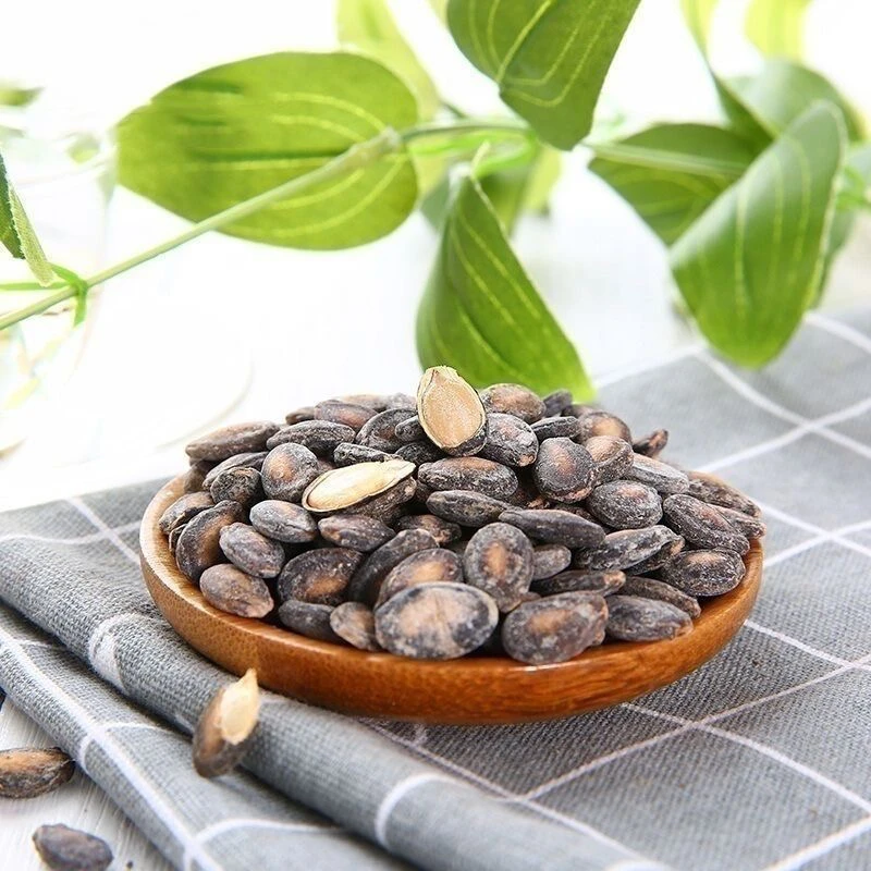 2025年产小而香西瓜子奶油味500克小小的香香的坚果干果