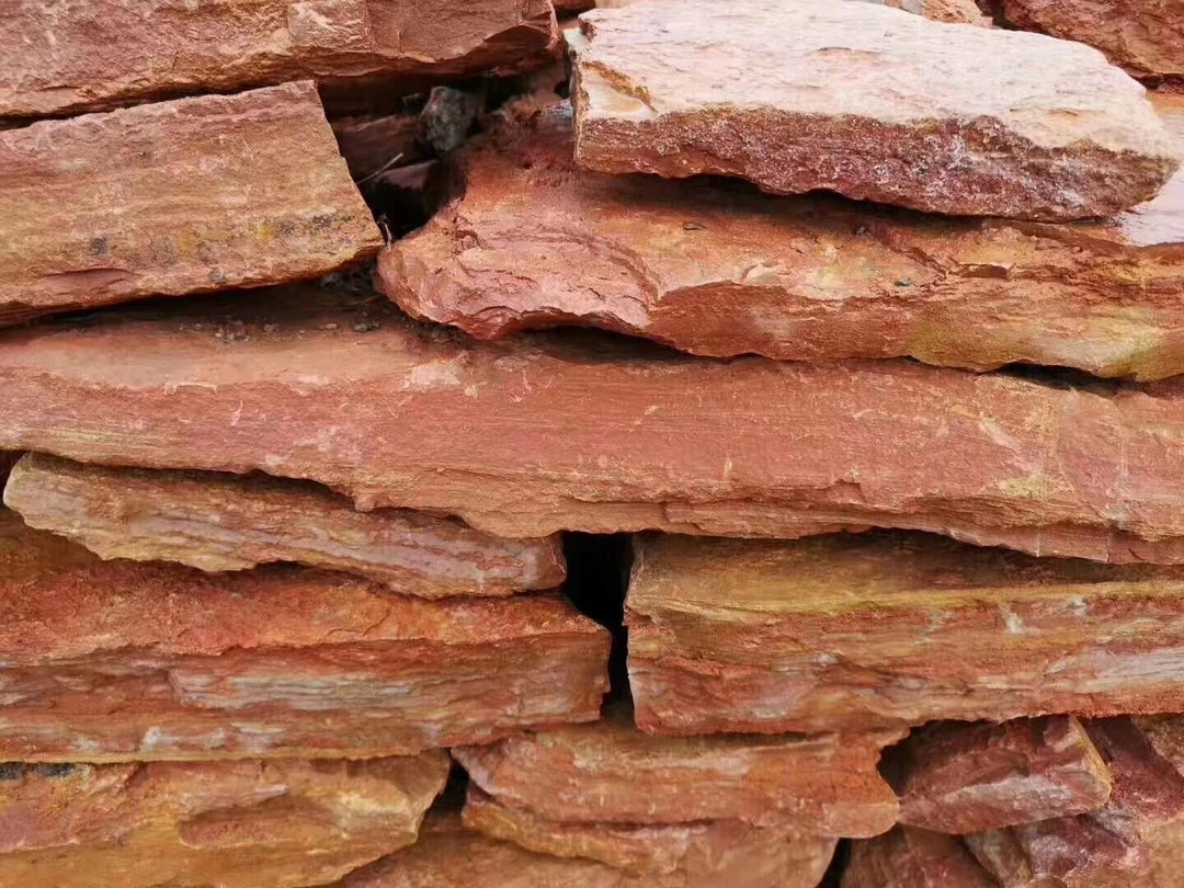 【砭石坊】砭石原石