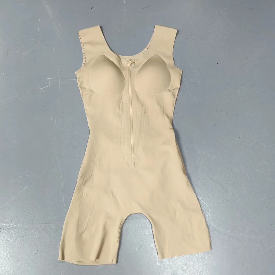 【南油玲姐】2色可选打底连体衣84657