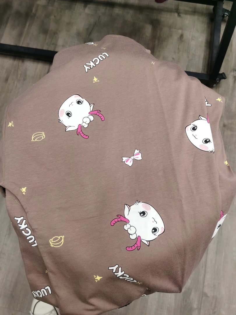 巨舒服 【88183】夏季连衣裙