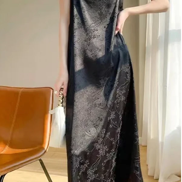 大璐①号链接大码女装