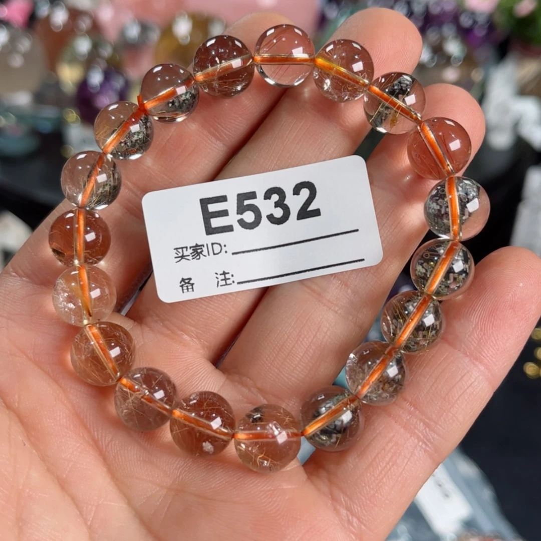 【闪购商品】水晶摆件未镶嵌佳*猫