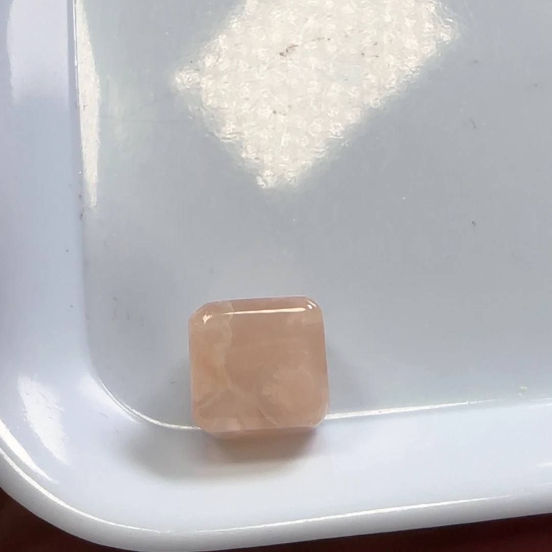 【闪购商品】玛瑙/玉髓珠宝半成品未镶嵌