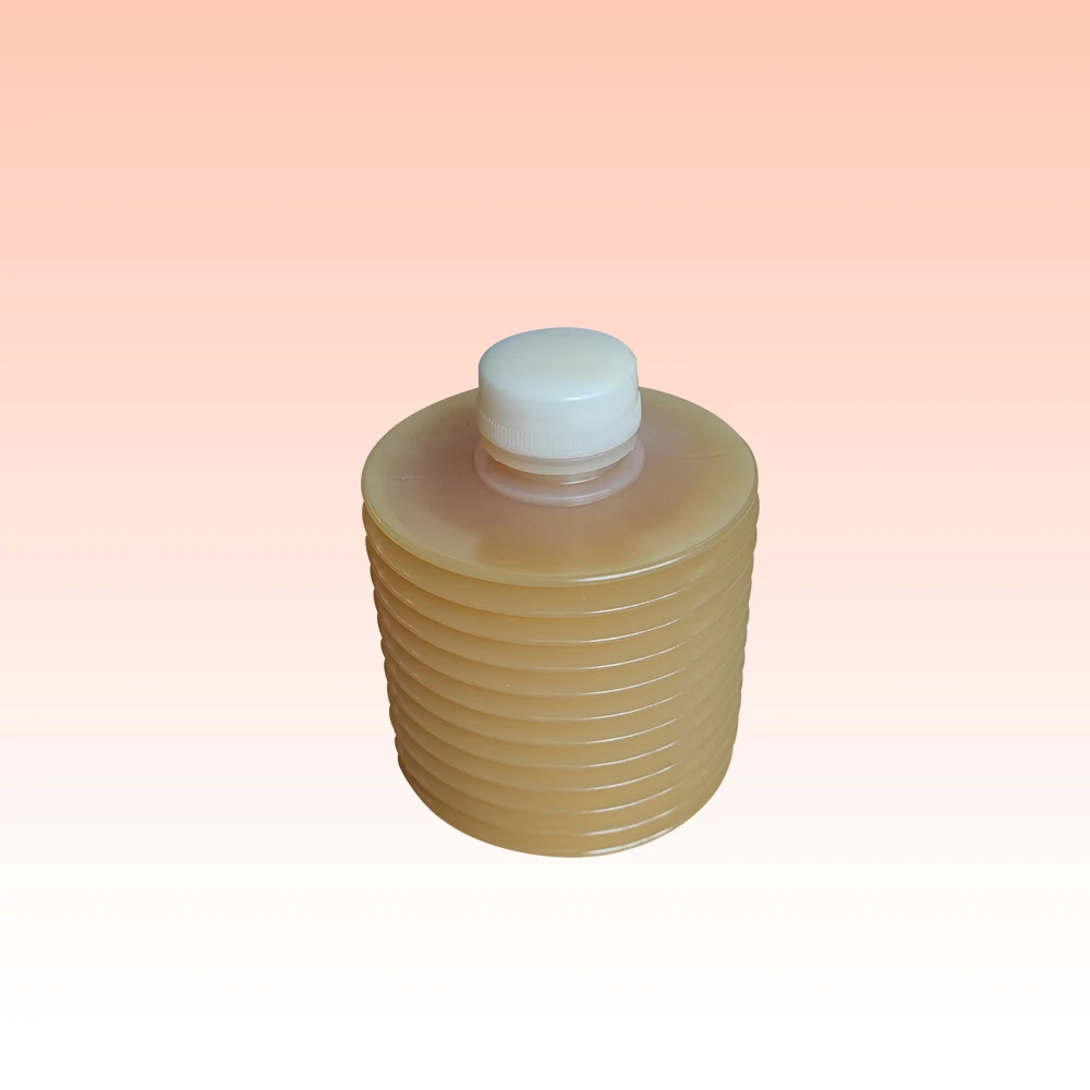 封边机黄油，毛毛虫700ml