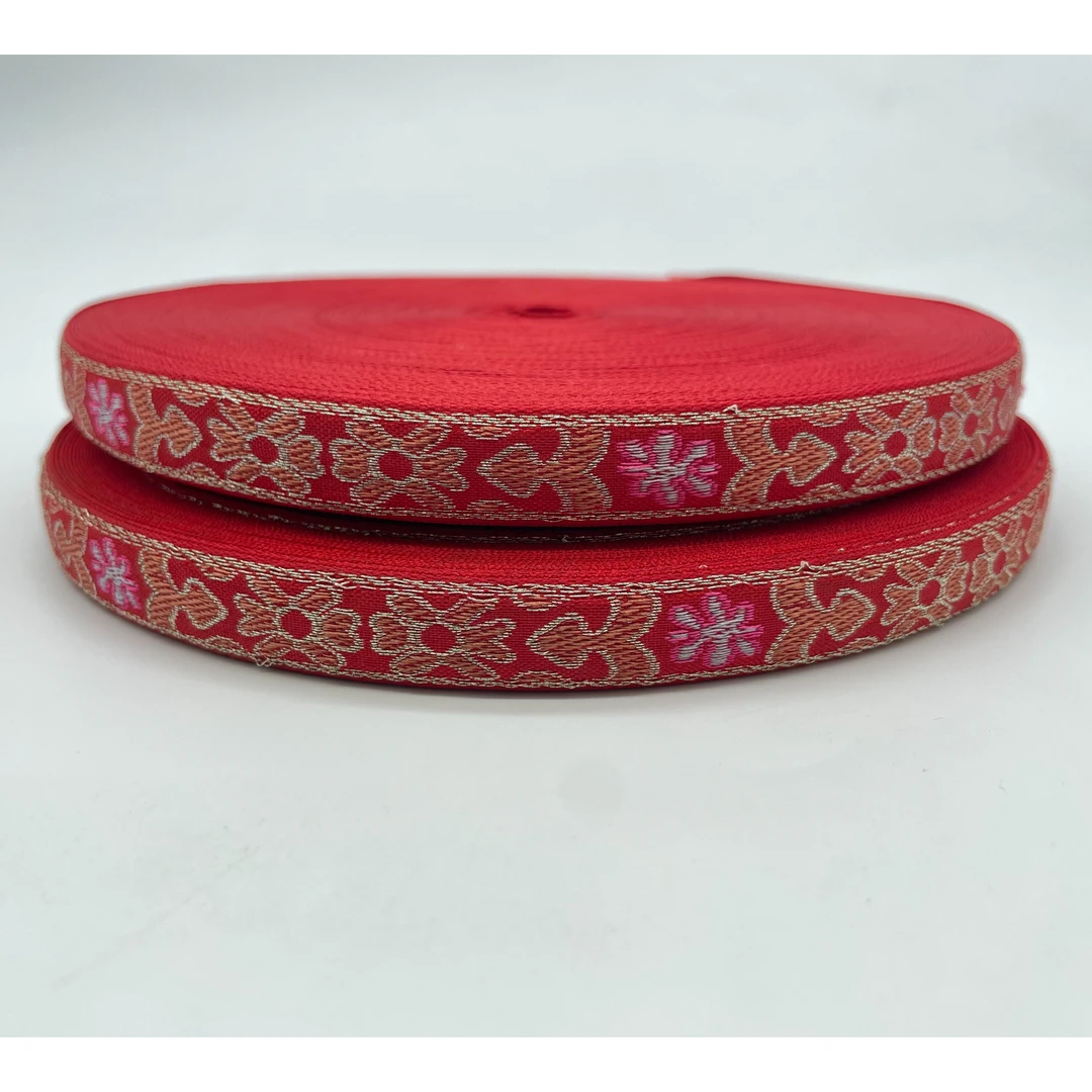 30083/1.5宽织带，每盘50码，下单请备注色号