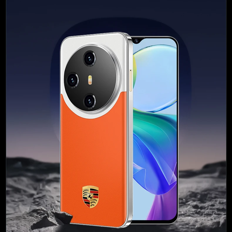 【原装正品】2024正品全套新款手机数据线配件套盒