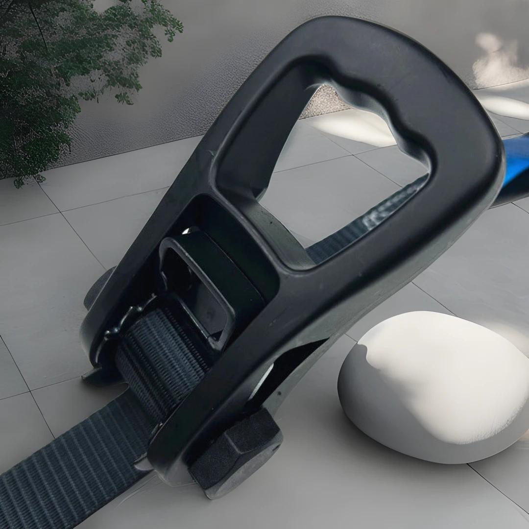 门窗安装45度转角阳光房拼装防刮花塑料保护带拉紧可调节升级款