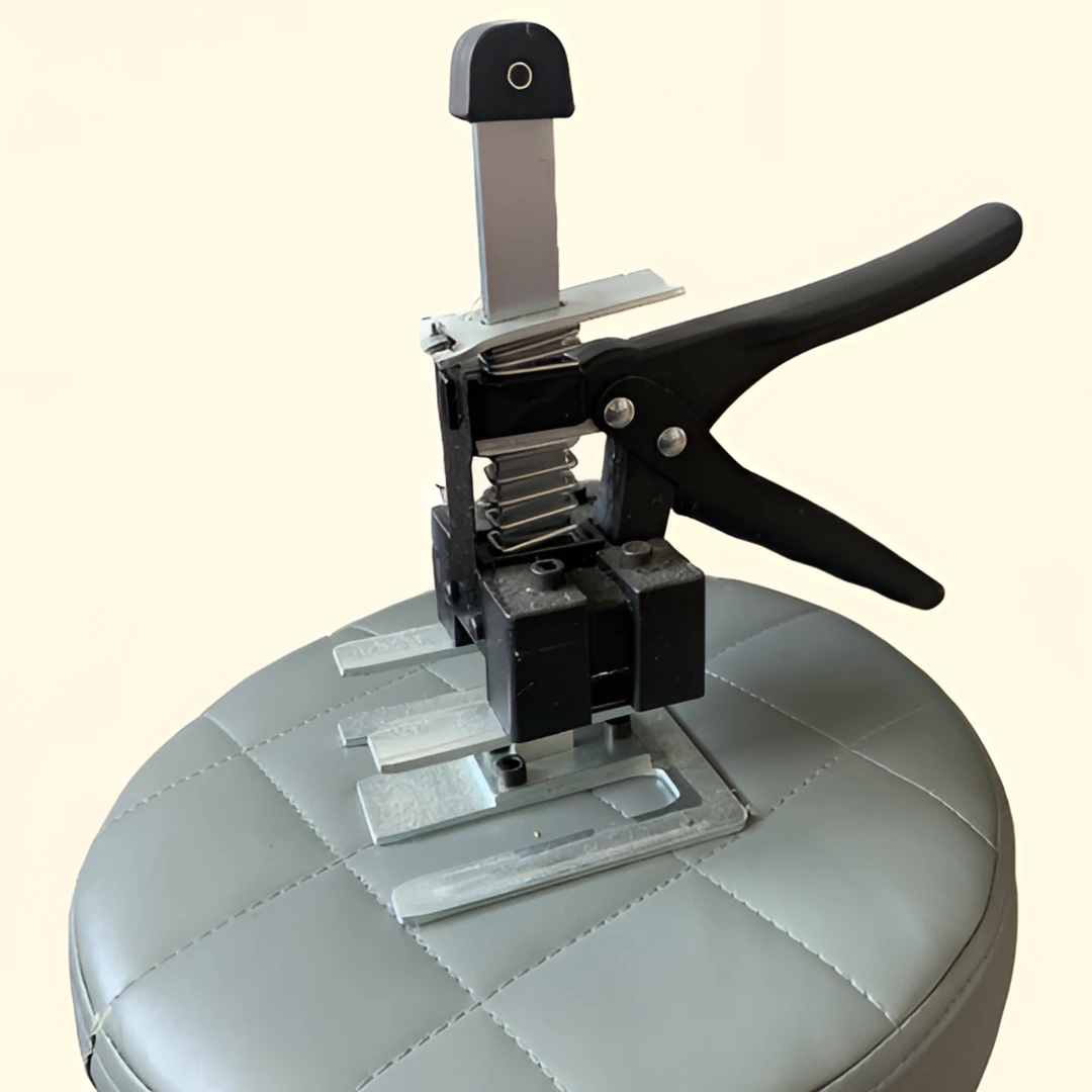 重型调节抬高器木门大门木工装修工瓦工大理石衣柜门稳定加厚实心