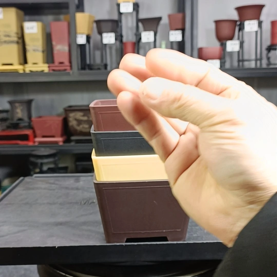 【闪购商品】复合15cm以下5只10.6cm小号奎面盆（花鸟图案）