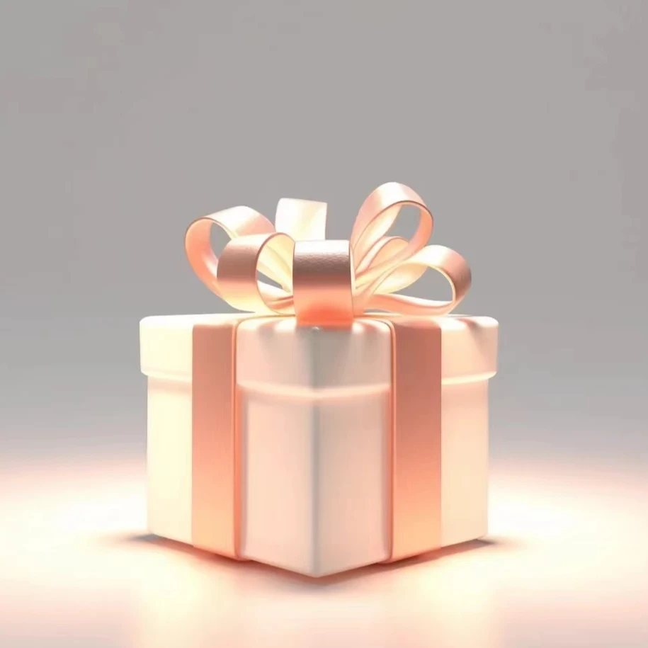 【老刘茶缘阁】A系列高品质茶叶