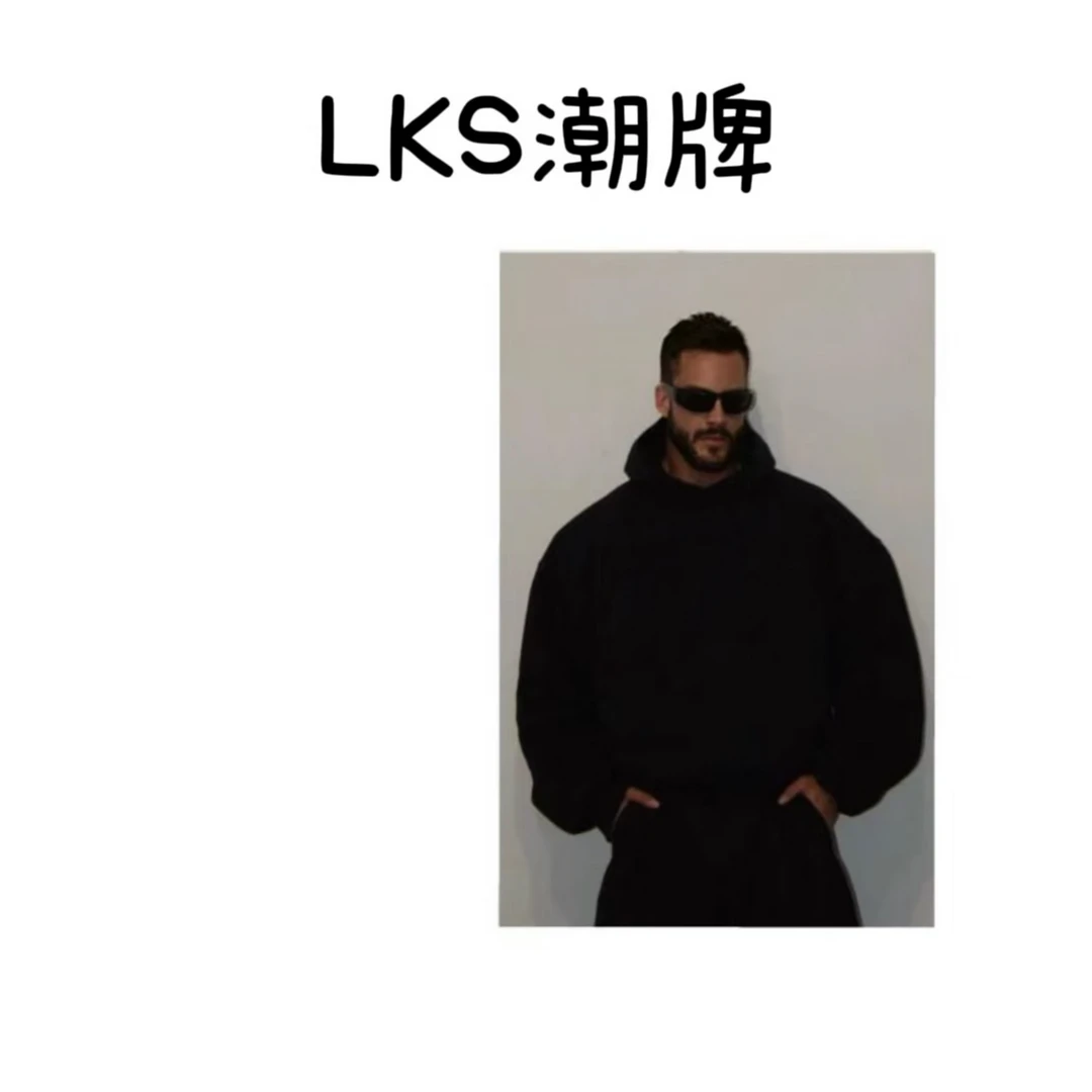 G36-【W】-2024年新款高端轻奢水洗卫衣