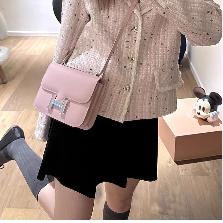 秋季丝绒名媛网红时尚半身裙女春夏高腰百搭遮肉显瘦百褶裙裙子