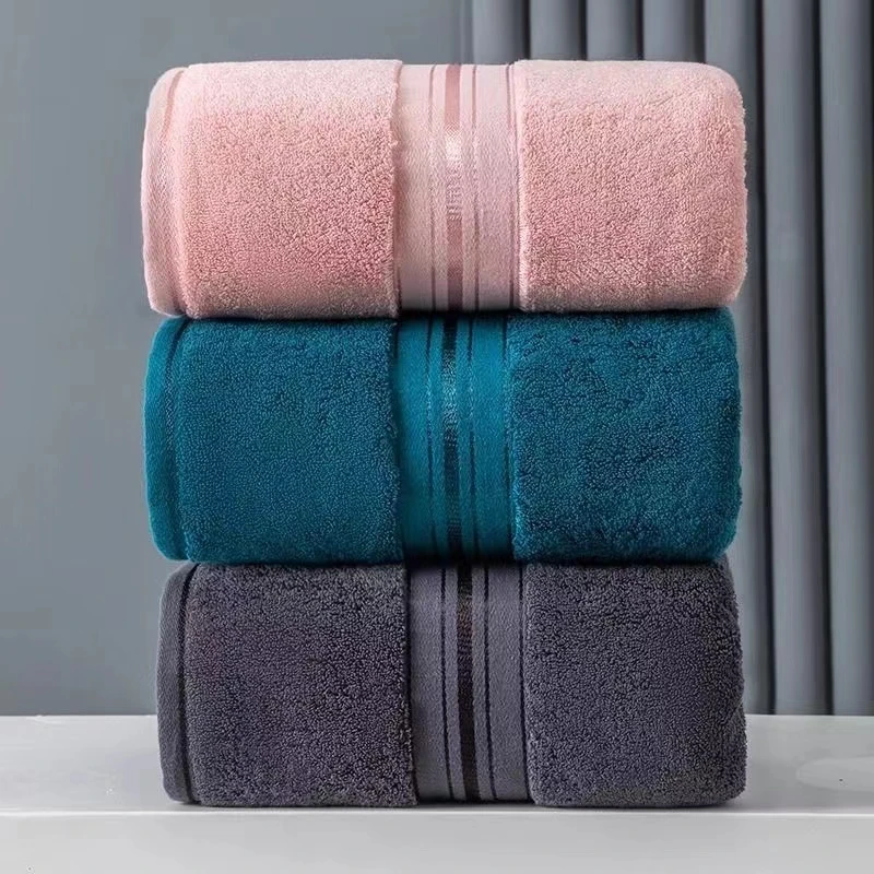 定制款加大户外毛巾901-950号