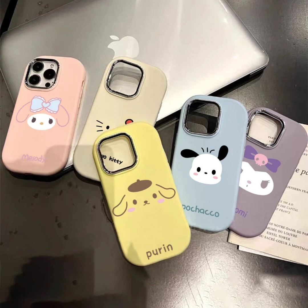 新款手机壳14promax潮iphone13pro网红12高级11磨砂14plus女款ins