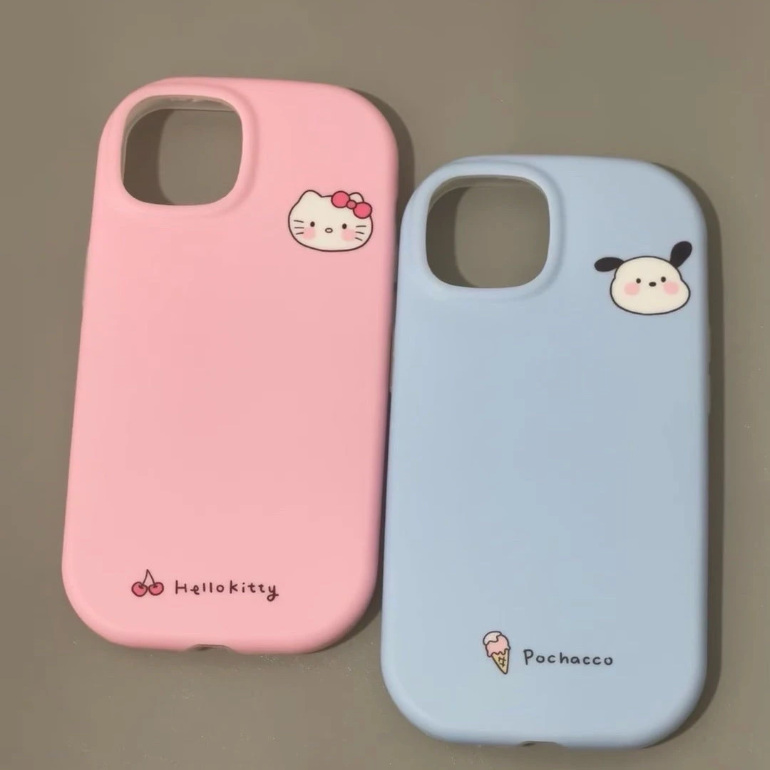 苹果小米oppovivo华为适用iPhone12/13/14/15手机壳高级感创意软