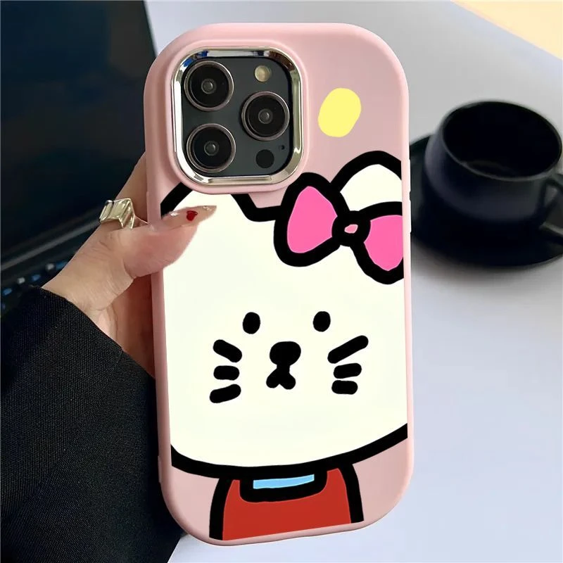 新款手机壳14promax潮iphone13pro网红12高级11磨砂14plus女款ins