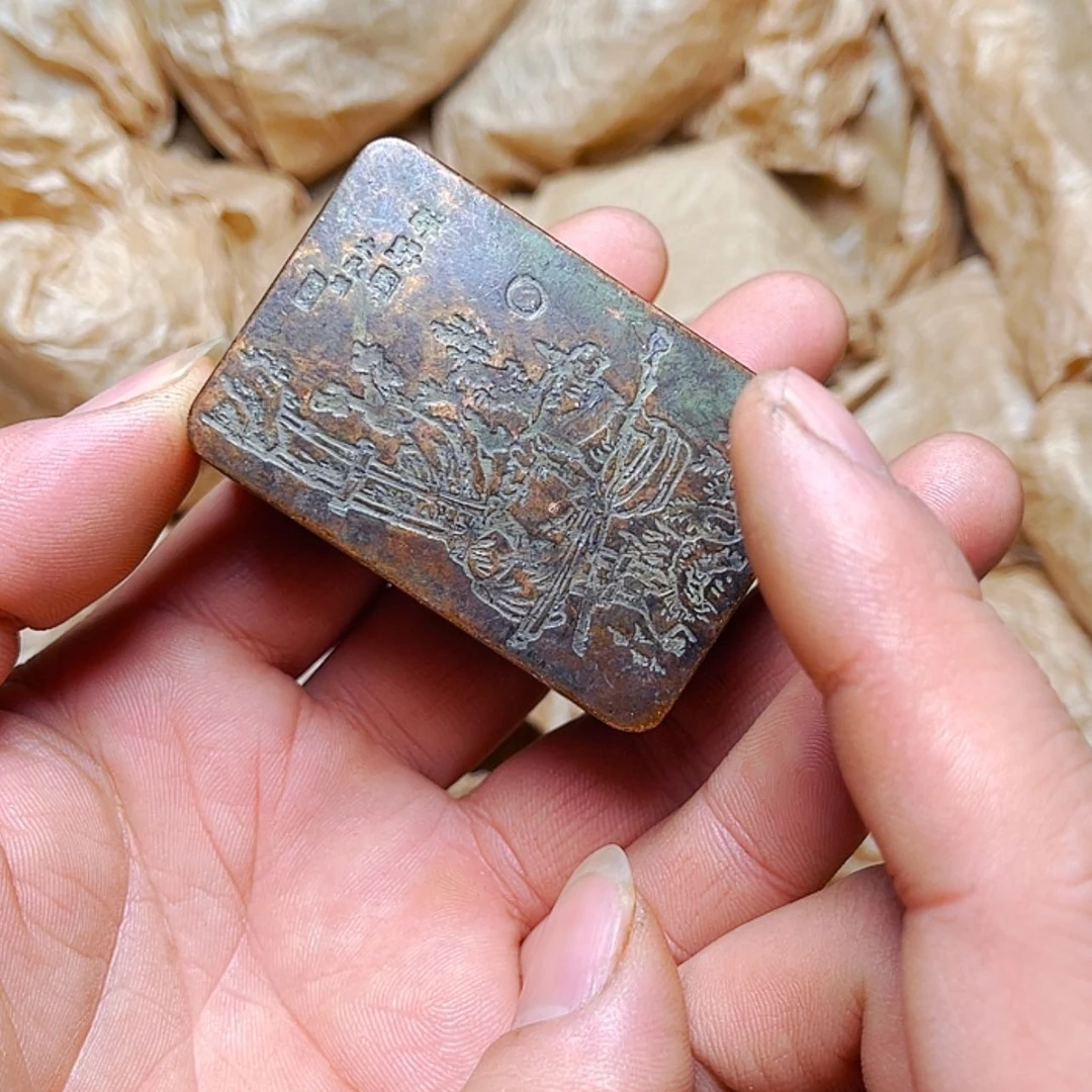 【闪购商品】紫砂茶杯