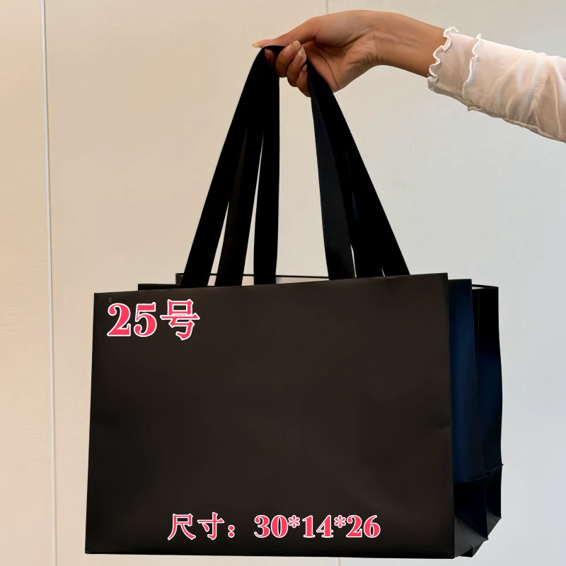 （25）—潮流时尚休闲包