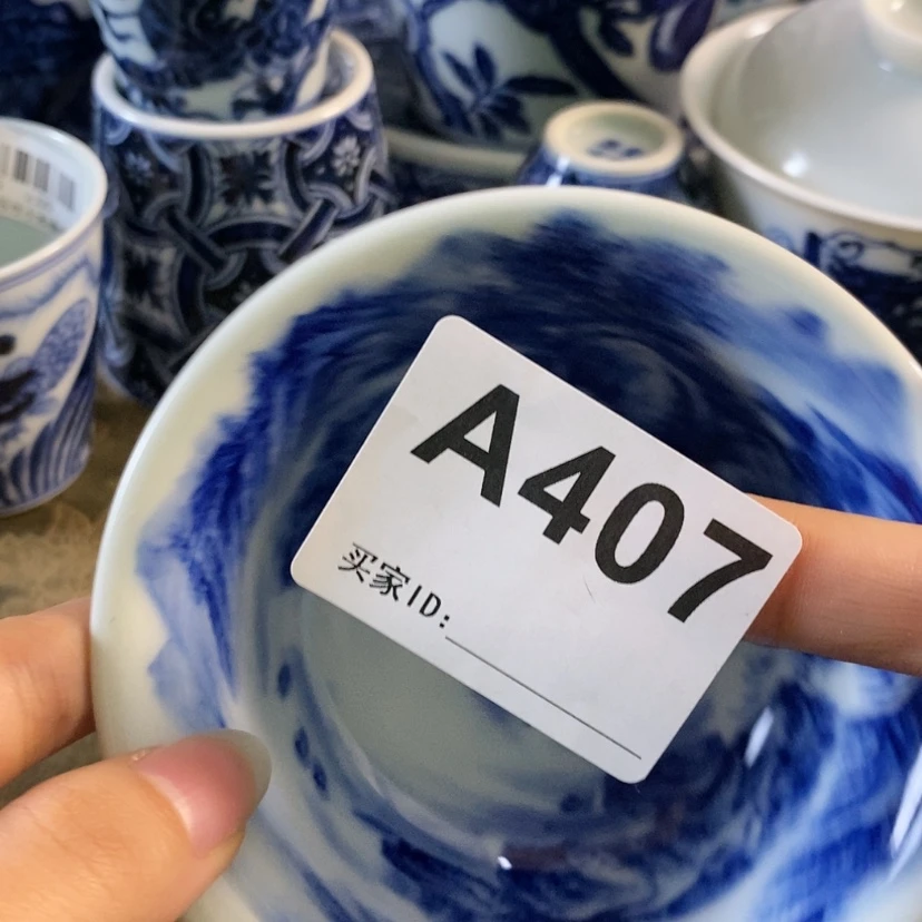 【闪购商品】杯浮力