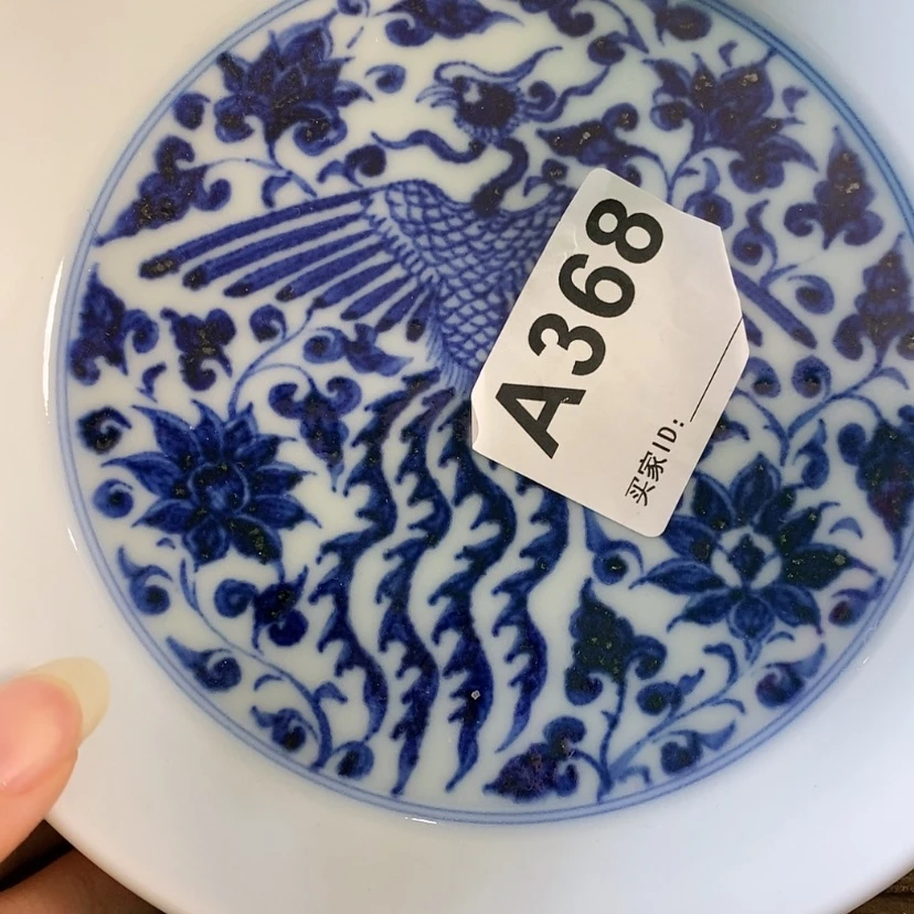 【闪购商品】杯浮力