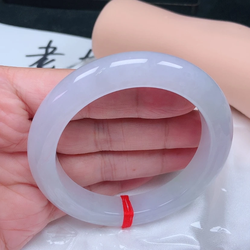 【闪购商品】翡翠手镯未镶嵌，，
