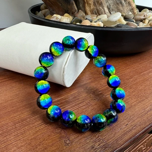 【思思双十一专属】精品手串11-12mm多样发其一k150