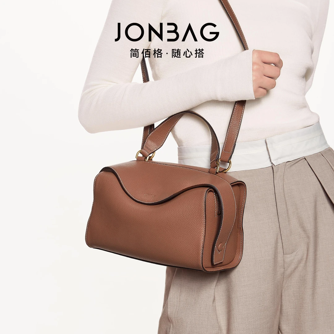 简佰格植鞣牛皮潘多拉盒子SAT NO退NO换组合303(整盒发货)