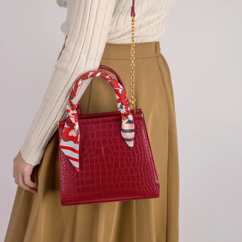 【简佰格甄选】红色婚包NO退NO换组合24(整盒发货)