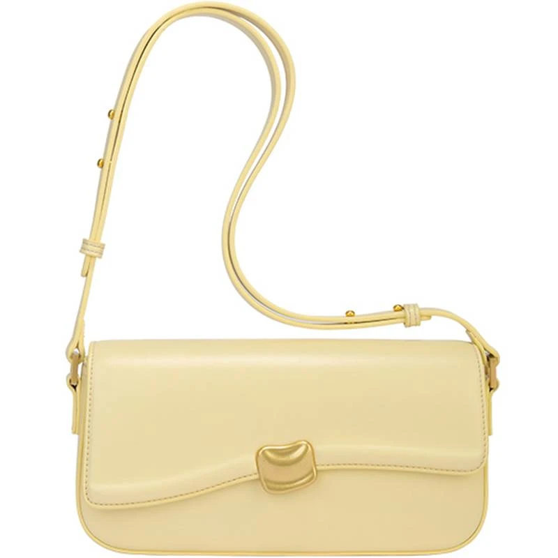 【简佰格甄选】流沙法棍包腋下包NT NO退NO换组合69(整盒发货)