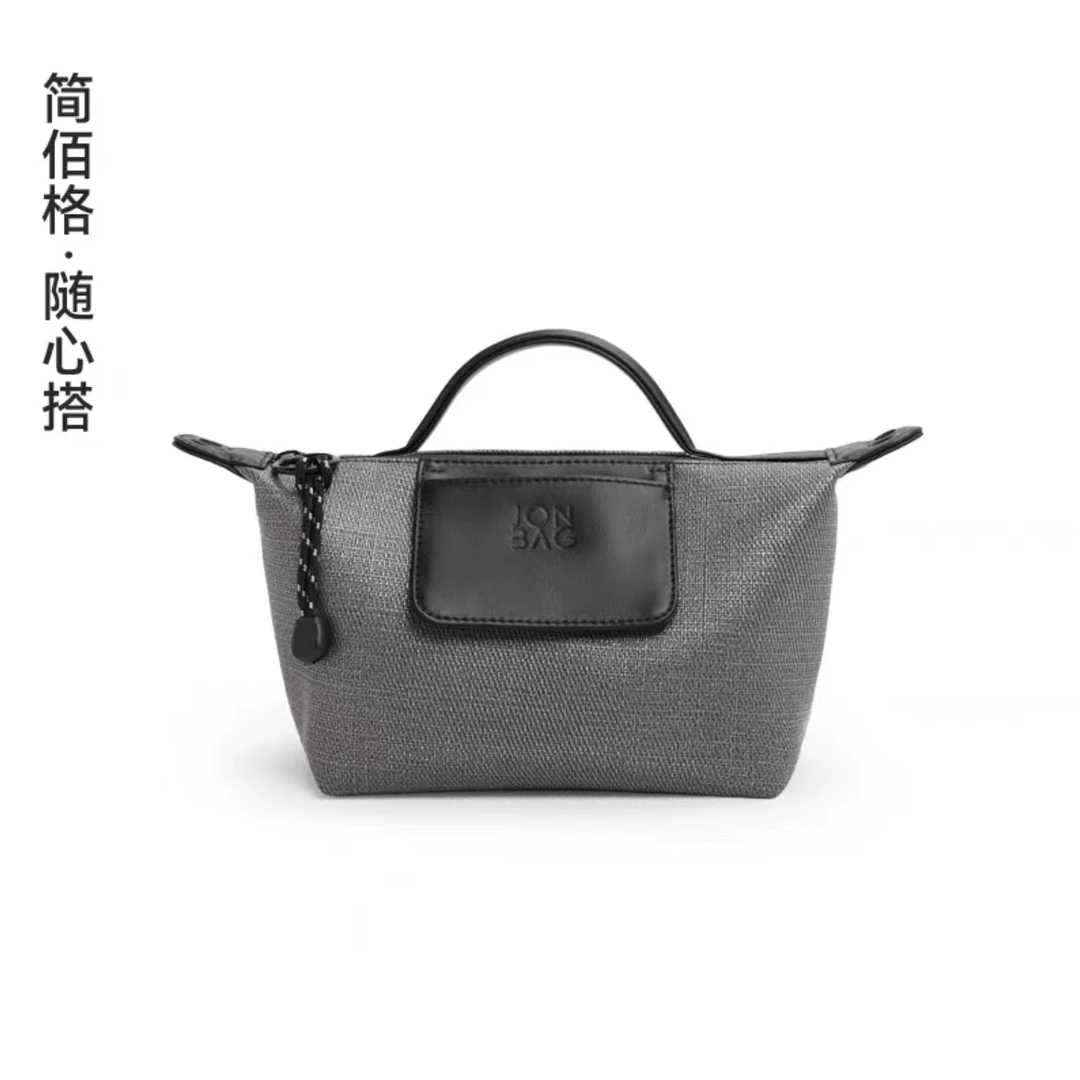 【简佰格甄选】龙骧包盒子包TFV NO退NO换组合252(整盒发货)