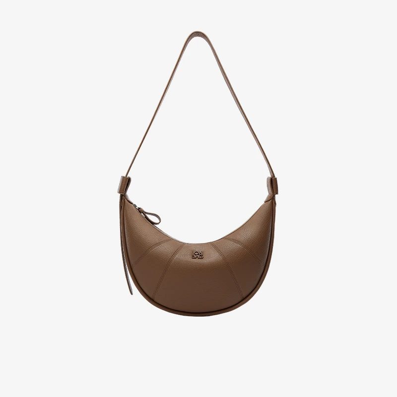 【简佰格甄选】大牛角包饺子包月牙包Z438-26NO退NO换组合4.8号