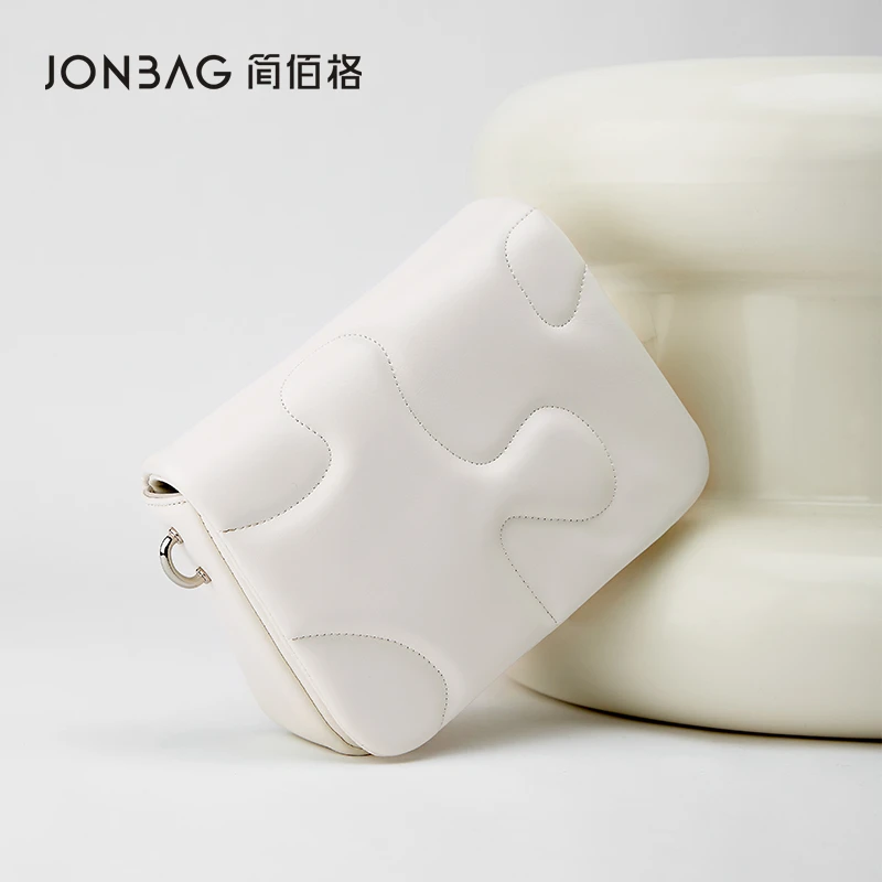 【简佰格甄选】拼图包NO退NO换Z1157&Z1165&Z1167&Z1168&Z1172