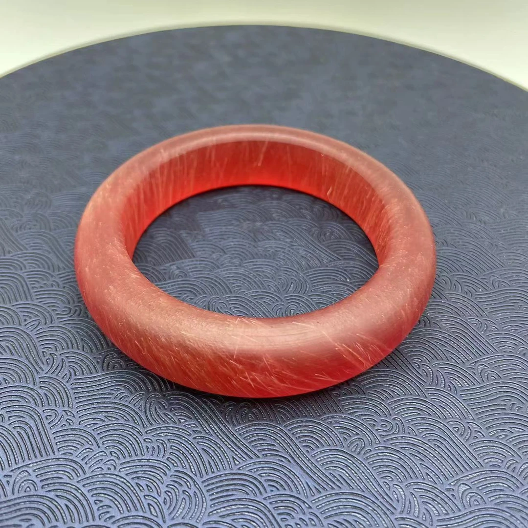 时尚圈口老板推荐手镯