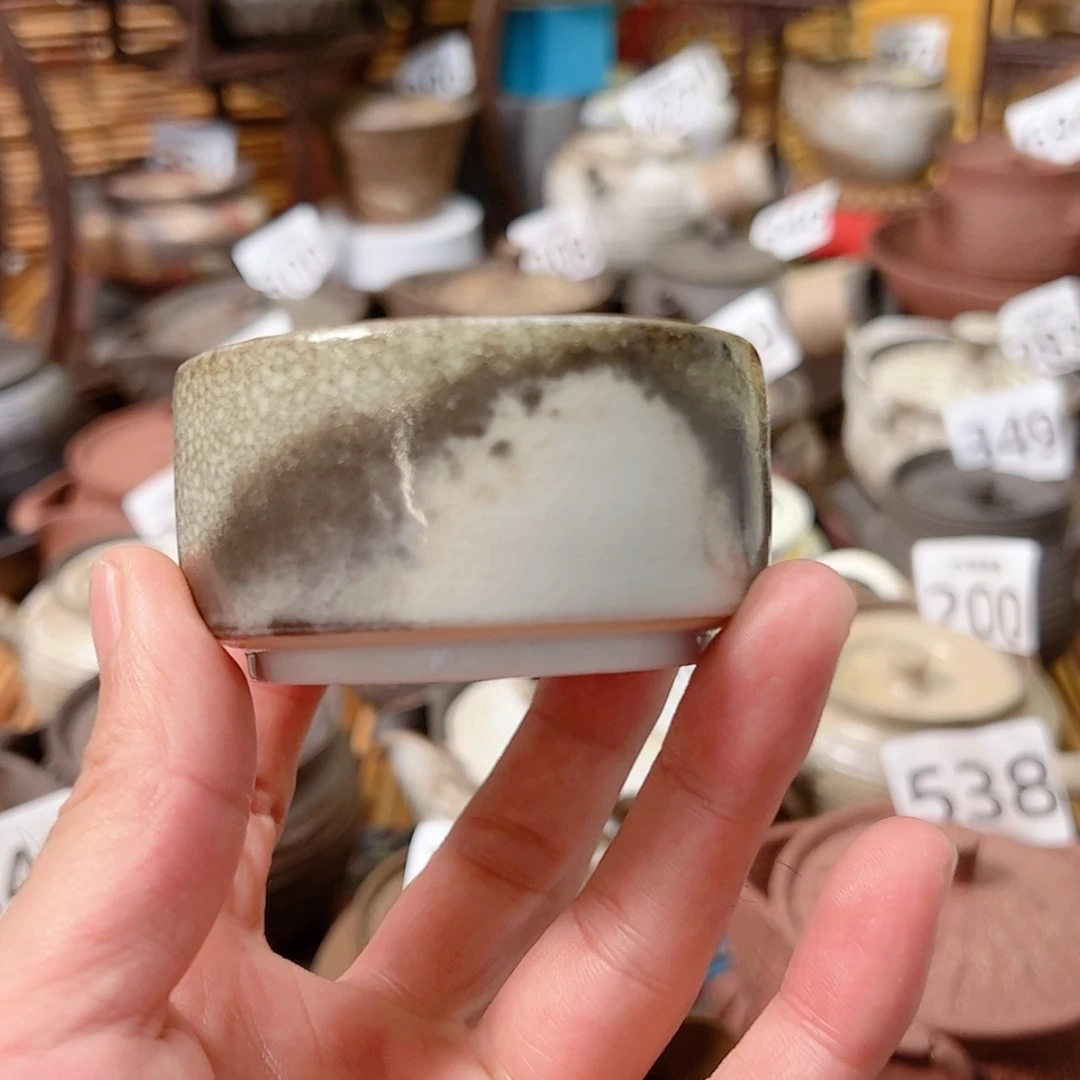 【闪购商品】陶瓷工艺