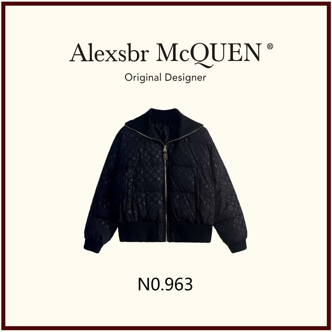 YDD•「963」秋季新款简约宽松时尚潮流休闲大码百搭上衣XZ-2217