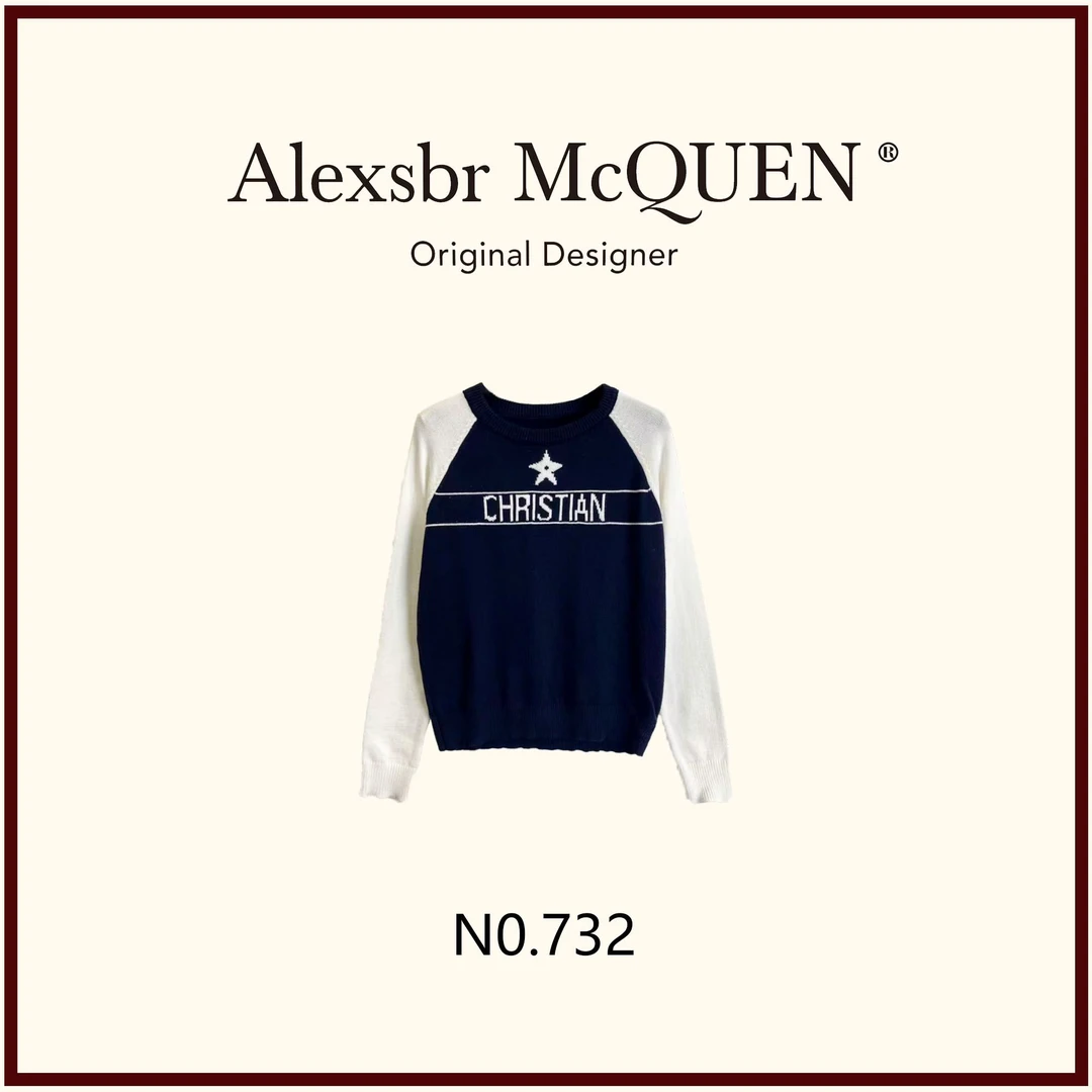 YDD•「732」秋季新款简约宽松时尚潮流休闲大码百搭上衣DL0002