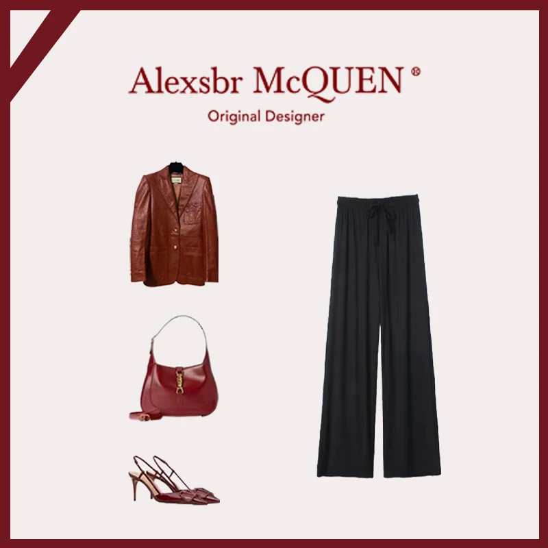 YDD•「编码A401-A500」秋冬新款简约潮牌设计百搭轻奢休闲上衣