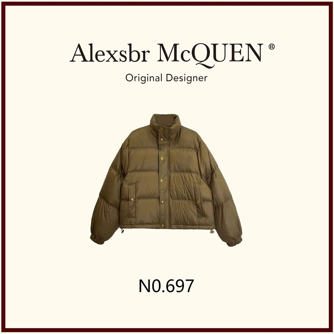 YDD•「697」秋季新款简约宽松时尚潮流休闲大码百搭上衣SH-7625