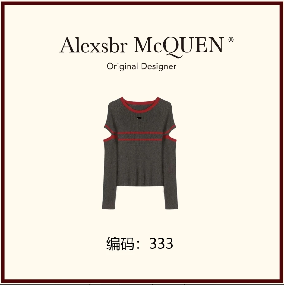 YDD•「333」秋季新款简约宽松时尚潮流休闲大码设计百搭上衣DL-901