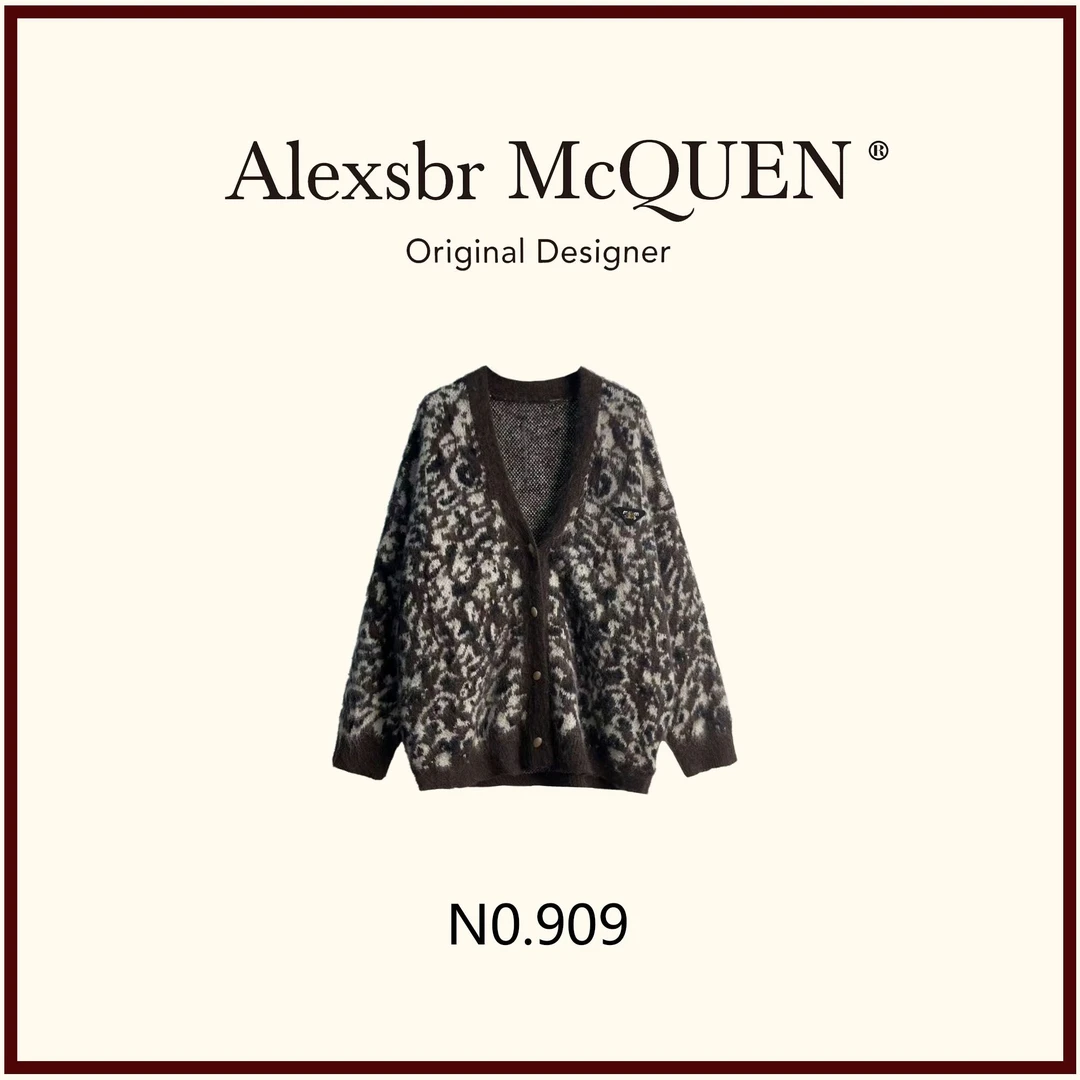 YDD•「909」秋季新款简约宽松时尚潮流休闲大码百搭上衣CH013